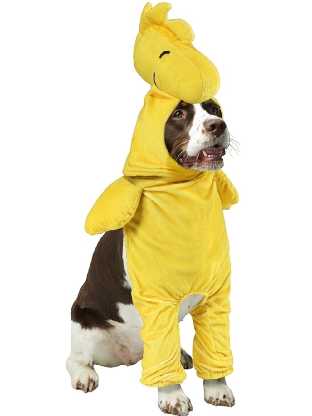 RUBIES PET COSTUME